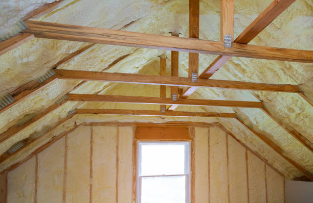 Best Commercial Insulation in Heppner, OR
